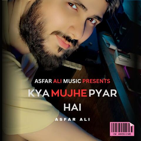 Kya Mujhe Pyar Hai Unplug