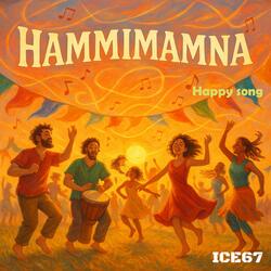 Hammimamna (Radio Edit)