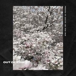Out of Line