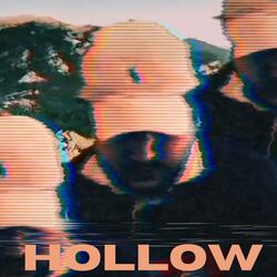 Hollow