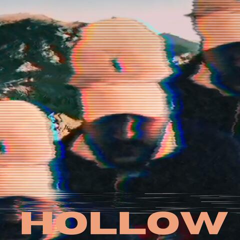 Hollow