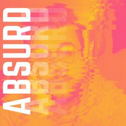 Absurd