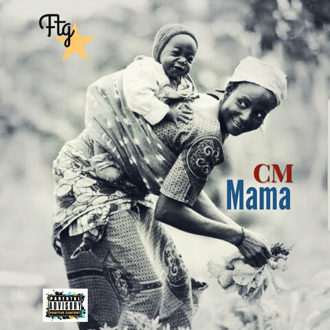 Mama