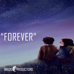 Forever