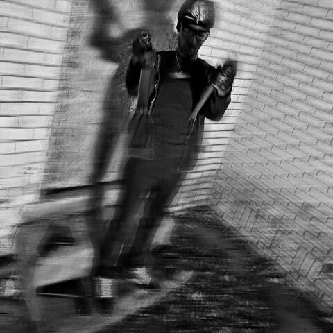 Unwanted Files, Vol. 2