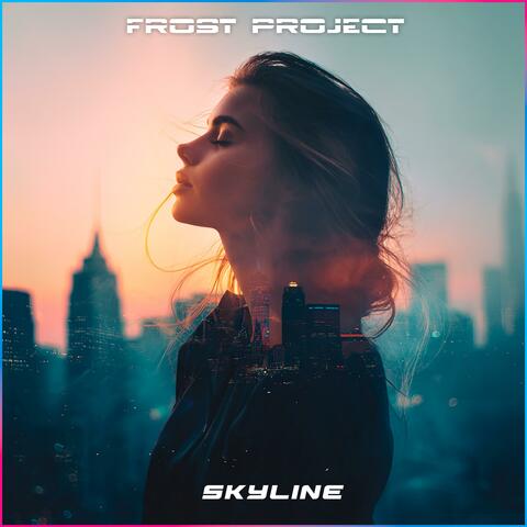 Skyline