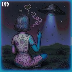 Serendipitous Encounters
