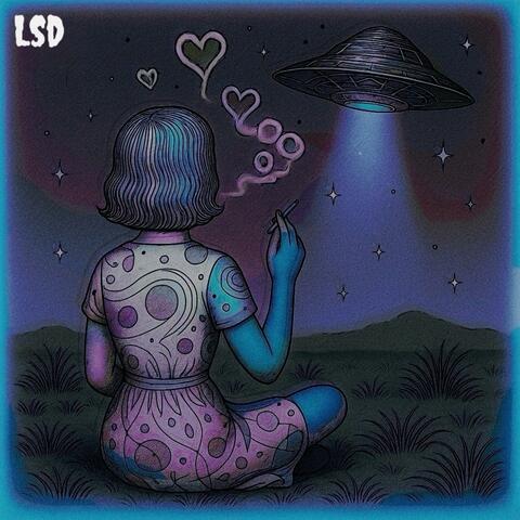 Serendipitous Encounters