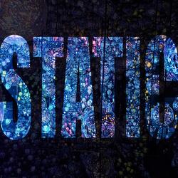 Static