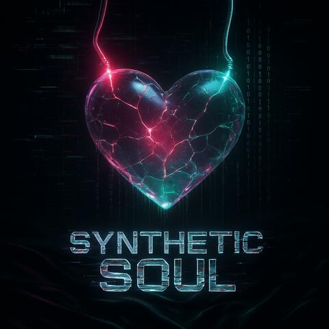 Synthetic Soul