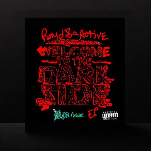 Dark$ide Ep