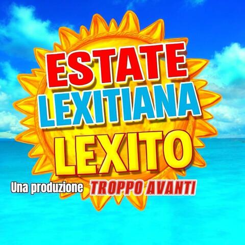 Estate Lexitiana