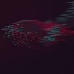 Same for You (feat. Tyfon)