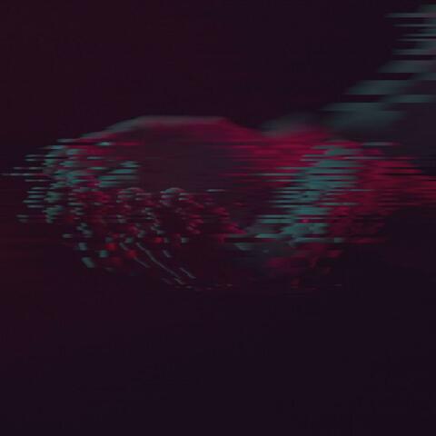 Same for You (feat. Tyfon)