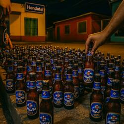 50 SALVAVIDAS 2.0