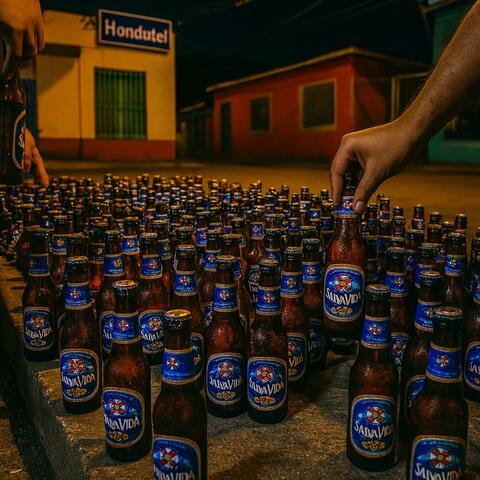50 SALVAVIDAS 2.0