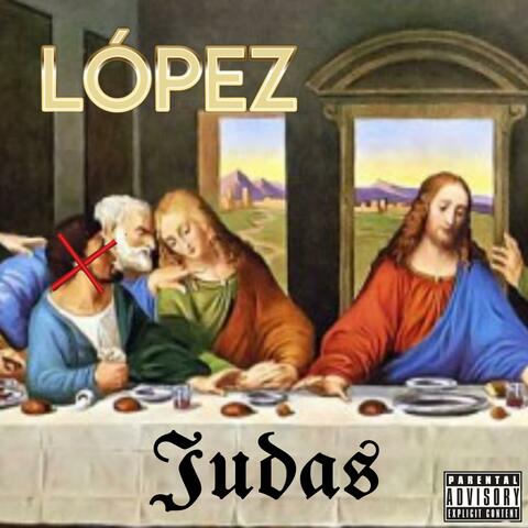 Judas
