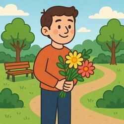 รออยู่ตรงนี้