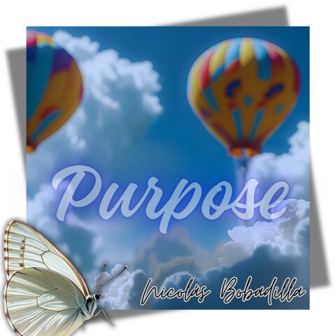purpose