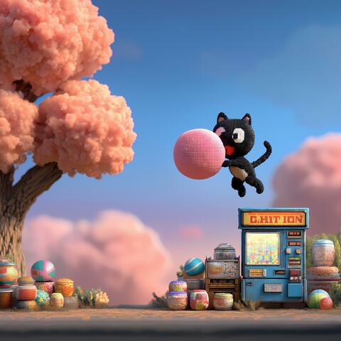 Bubblegum Pop