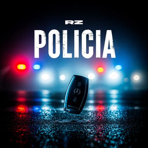 POLICIA