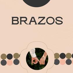 Brazos