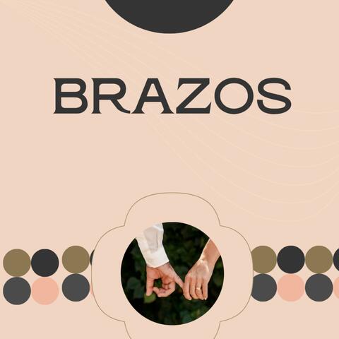 Brazos