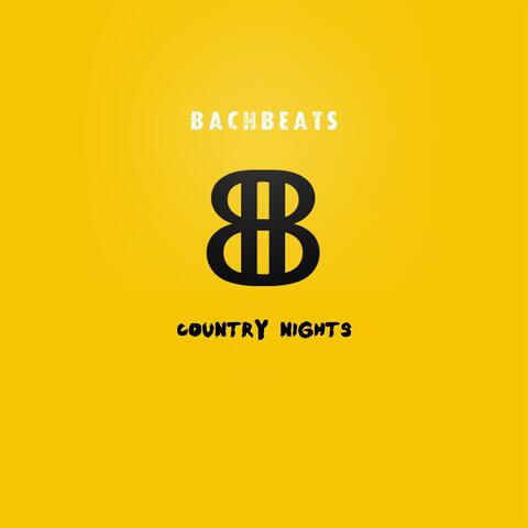 Country Nights