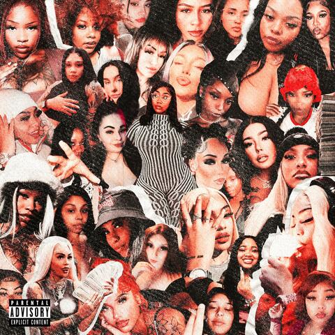 Show You (feat. MTM M!KE)