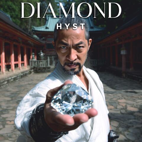 Diamond