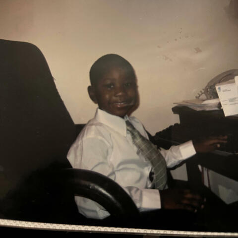 Better Without You (OnlyOneLB)