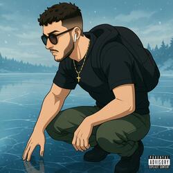 Thaw (feat. MossTrust)