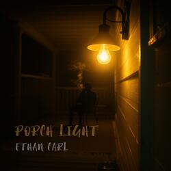 Porch Light