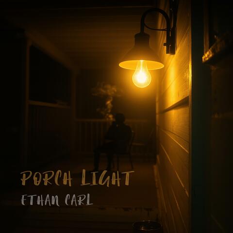 Porch Light