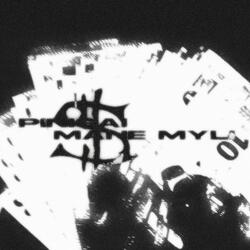 Pinigai Mane Myli