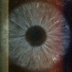 sommer in deinen augen