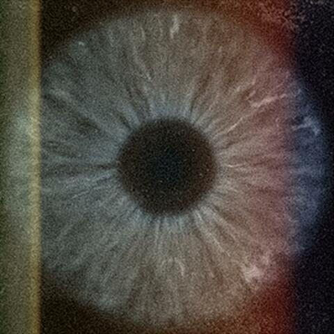 sommer in deinen augen