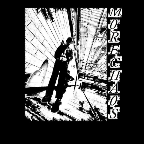 The Prelude To Chaos