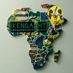 NBM JOLLY IKENGA HT 2024