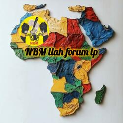 NBM JOLLY ILLAH FORUM Lp 2024
