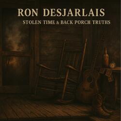 7.If It Ain’t Country, It Ain’t Heartbreak