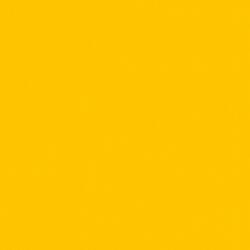 Voltage-Controlled Oscillator