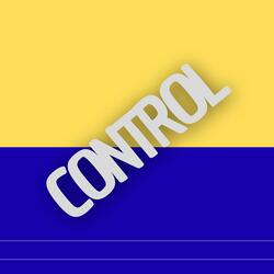 control