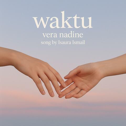 Waktu