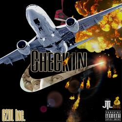 Check In