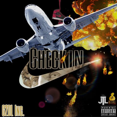 Check In