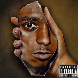 The Drop (feat. Yung Savvy & BiggBossAzjha)