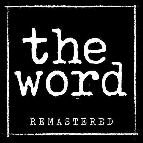 The Word (Remastered)