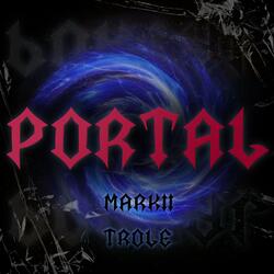 PORTAL (feat. Trole)