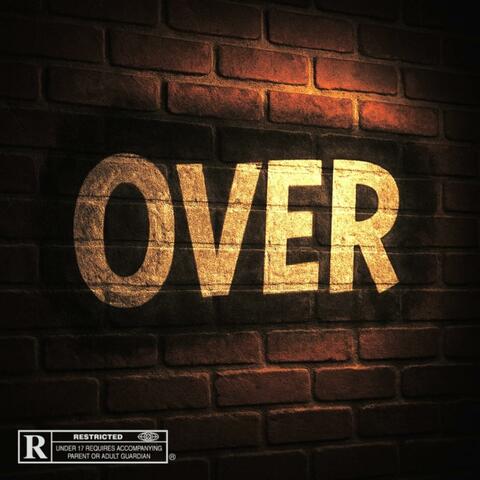 OVER